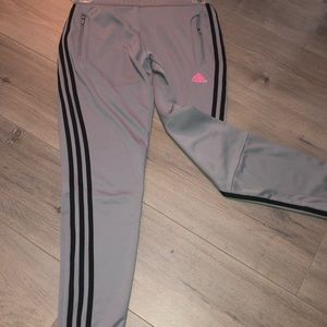 Women’s Adidas Joggers